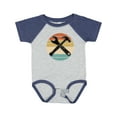 thumbnail image 1 of Inktastic Mechanic Tool Set Handyman Boys or Girls Baby Bodysuit, 1 of 5