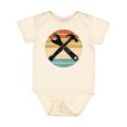 thumbnail image 1 of Inktastic Mechanic Tool Set Handyman Boys or Girls Baby Bodysuit, 1 of 5