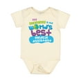 thumbnail image 1 of Inktastic Medical Assistant Mom Boys or Girls Baby Bodysuit, 1 of 5