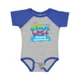 thumbnail image 1 of Inktastic Medical Assistant Mom Boys or Girls Baby Bodysuit, 1 of 5
