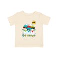 thumbnail image 1 of Inktastic Mele Kalikimaka Boys or Girls Baby T-Shirt, 1 of 5