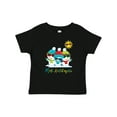 thumbnail image 1 of Inktastic Mele Kalikimaka Boys or Girls Baby T-Shirt, 1 of 5