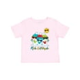 thumbnail image 1 of Inktastic Mele Kalikimaka Boys or Girls Baby T-Shirt, 1 of 5