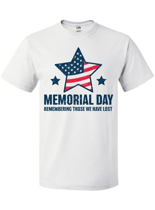 walmart memorial day shirts