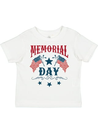 walmart memorial day shirts