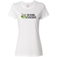 thumbnail image 1 of Inktastic Memphis, Tennessee- Mockingbird Women's T-Shirt, 1 of 5