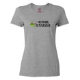 thumbnail image 1 of Inktastic Memphis, Tennessee- Mockingbird Women's T-Shirt, 1 of 5