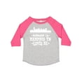 thumbnail image 1 of Inktastic Memphis Tennessee Someone Loves Me Skyline Boys or Girls Toddler T-Shirt, 1 of 5