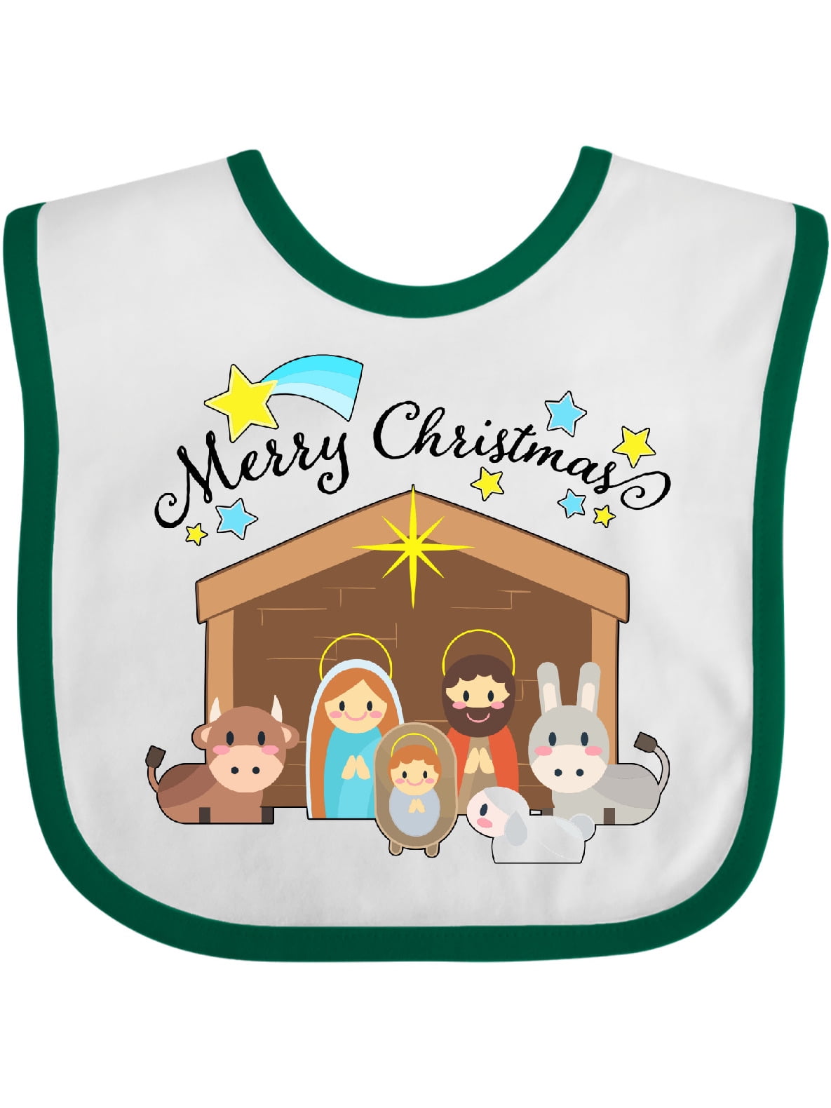 Inktastic-Merry-Christmas-Cute