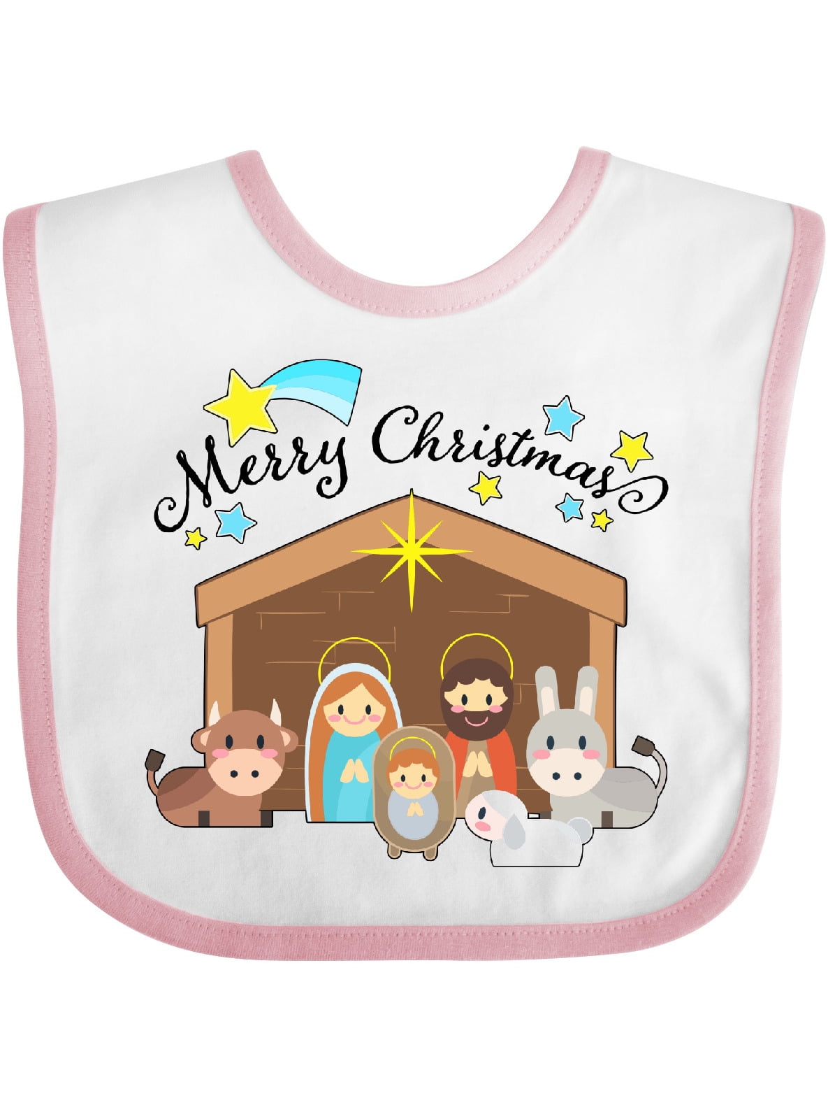 Inktastic-Merry-Christmas-Cute