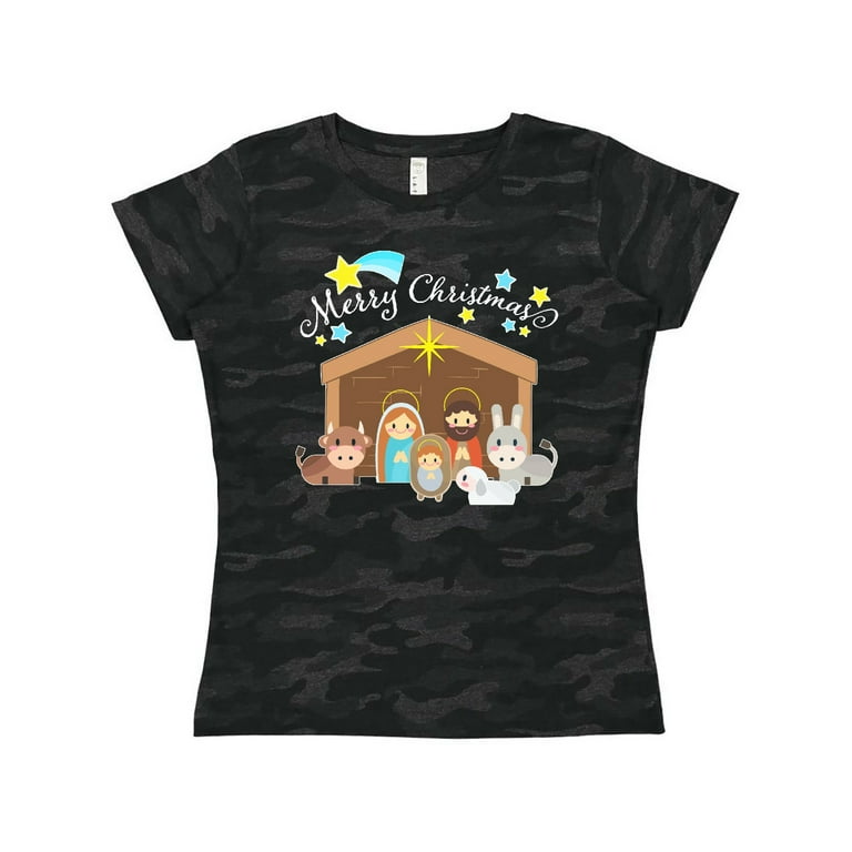 https://i5.walmartimages.com/seo/Inktastic-Merry-Christmas-Cute-Nativity-Scene-Women-s-T-Shirt_ff4c7170-54c7-4a17-ae03-0868777501d2.cf605343813c0f0457bd0789750c0955.jpeg?odnHeight=768&odnWidth=768&odnBg=FFFFFF