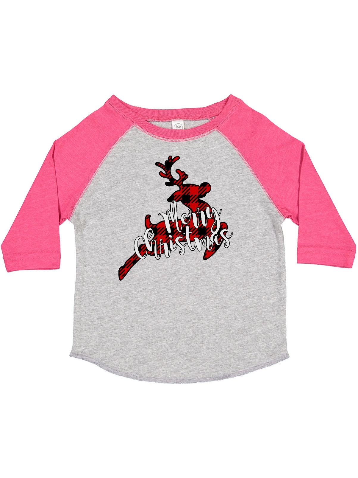 toddler boy reindeer shirt