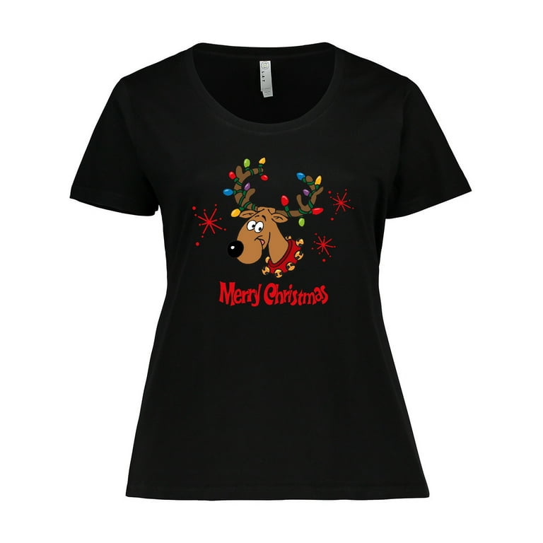 https://i5.walmartimages.com/seo/Inktastic-Merry-Christmas-Reindeer-Women-s-Plus-Size-T-Shirt_4ef051b8-26d3-40a8-b8d6-797cdc04f3cb.c27b2bd5a82ac3e9f4def4bbe1fb6363.jpeg?odnHeight=768&odnWidth=768&odnBg=FFFFFF