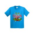 thumbnail image 1 of Inktastic Merry Christmas Youth T-Shirt, 1 of 5