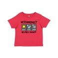 thumbnail image 1 of Inktastic Meteorologist Weather Prophet Boys or Girls Baby T-Shirt, 1 of 5
