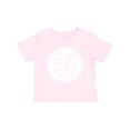 thumbnail image 1 of Inktastic Military Daddy is Brave Land is Free Boys or Girls Toddler T-Shirt, 1 of 5