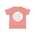 thumbnail image 1 of Inktastic Military Uncle Land is Free Nephew Boys or Girls Toddler T-Shirt, 1 of 5