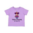 thumbnail image 1 of Inktastic Mimi Princess Grandchild Girls Girls Toddler T-Shirt, 1 of 5