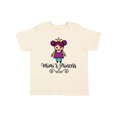thumbnail image 1 of Inktastic Mimi Princess Grandchild Girls Girls Toddler T-Shirt, 1 of 5
