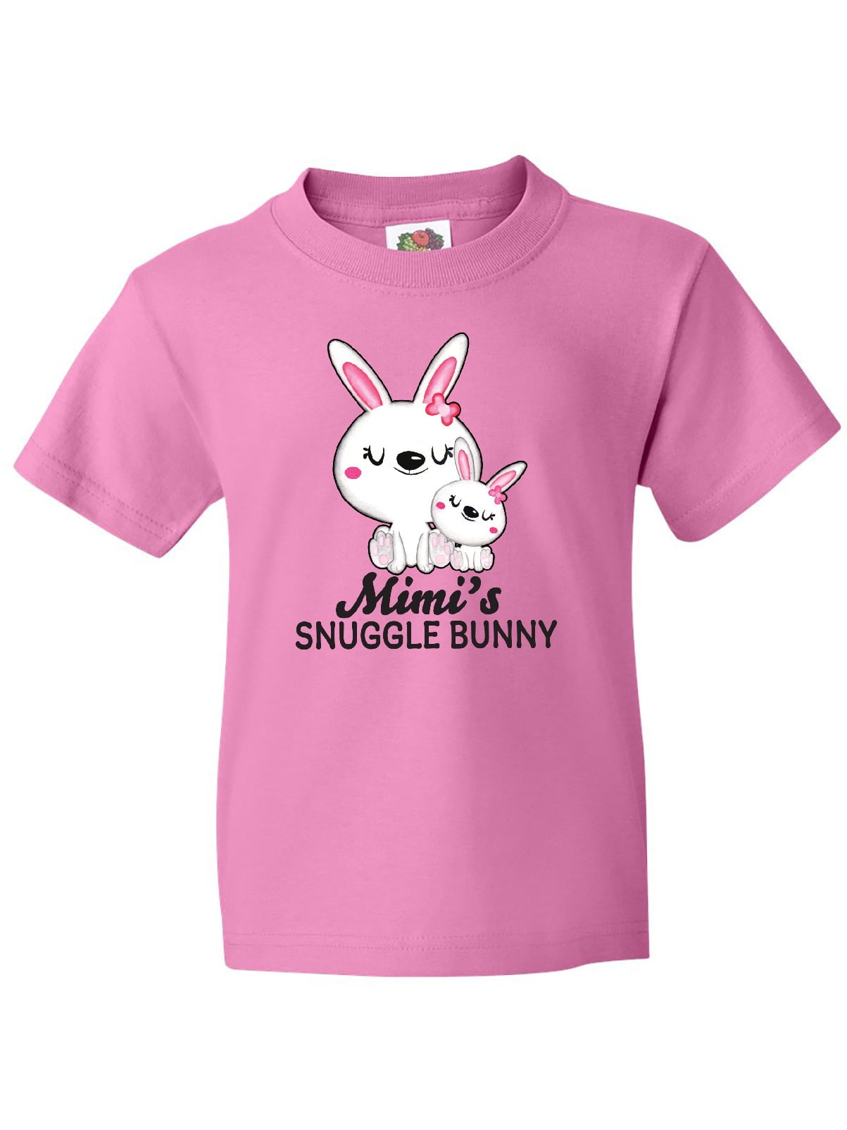 Snuggle Bunny SVG, Easter Onese Svg, Frst Easter Svg, Baby Boy Easter