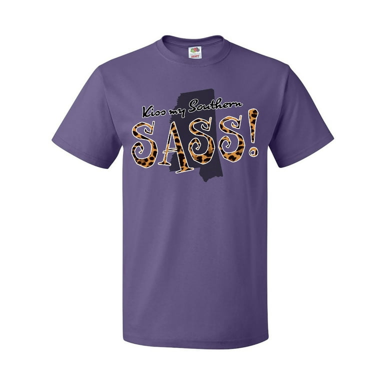 kiss shirt walmart