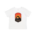 thumbnail image 1 of Inktastic Moab Utah Hiking Vacation Boys or Girls Baby T-Shirt, 1 of 5