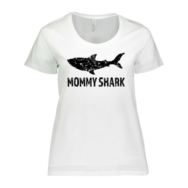 mommy shark shirt walmart