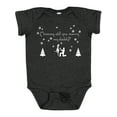thumbnail image 1 of Inktastic Mommy Will You Marry My Daddy? Boys or Girls Baby Bodysuit, 1 of 5