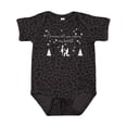 thumbnail image 1 of Inktastic Mommy Will You Marry My Daddy? Boys or Girls Baby Bodysuit, 1 of 5