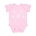 thumbnail image 1 of Inktastic Mommy Will You Marry My Daddy? Boys or Girls Baby Bodysuit, 1 of 5