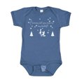 thumbnail image 1 of Inktastic Mommy Will You Marry My Daddy? Boys or Girls Baby Bodysuit, 1 of 5