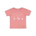 thumbnail image 1 of Inktastic Mommy Will You Marry My Daddy? Boys or Girls Baby T-Shirt, 1 of 5