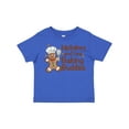 thumbnail image 1 of Inktastic Mommy and I Are Baking Buddies Boys or Girls Toddler T-Shirt, 1 of 5