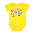 thumbnail image 1 of Inktastic Mommy's Jellybean Boys or Girls Baby Bodysuit, 1 of 5