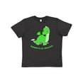 thumbnail image 1 of Inktastic Mommy's Lil' Dragon Youth T-Shirt, 1 of 5