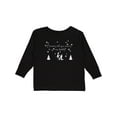 thumbnail image 1 of Inktastic Mommy will you marry my daddy? Boys or Girls Long Sleeve Toddler T-Shirt, 1 of 5