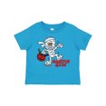 thumbnail image 1 of Inktastic Monster Mash Boys or Girls Toddler T-Shirt, 1 of 5
