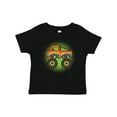 thumbnail image 1 of Inktastic Monster Truck for Boys Boys Baby T-Shirt, 1 of 5