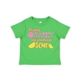 thumbnail image 1 of Inktastic Mostly Sweet, but Somtimes Sour Pink and Yellow Lemons Boys or Girls Toddler T-Shirt, 1 of 5