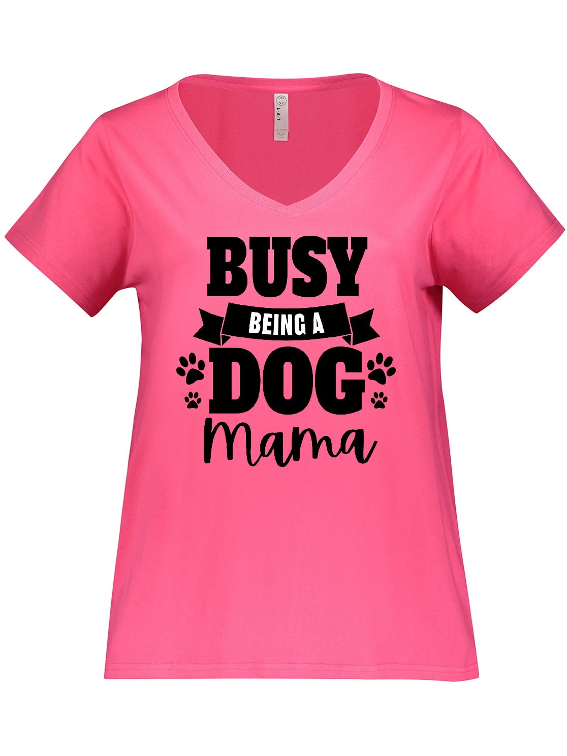 Dog mom shirt clearance plus size