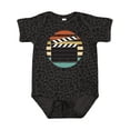 thumbnail image 1 of Inktastic Movie Film Clapboard Boys or Girls Baby Bodysuit, 1 of 5
