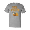 thumbnail image 1 of Inktastic Mr. Fix-it 2 T-Shirt, 1 of 5