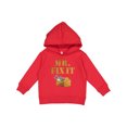 thumbnail image 1 of Inktastic Mr. Fix-it 2 Toddler Hoodie, 1 of 4
