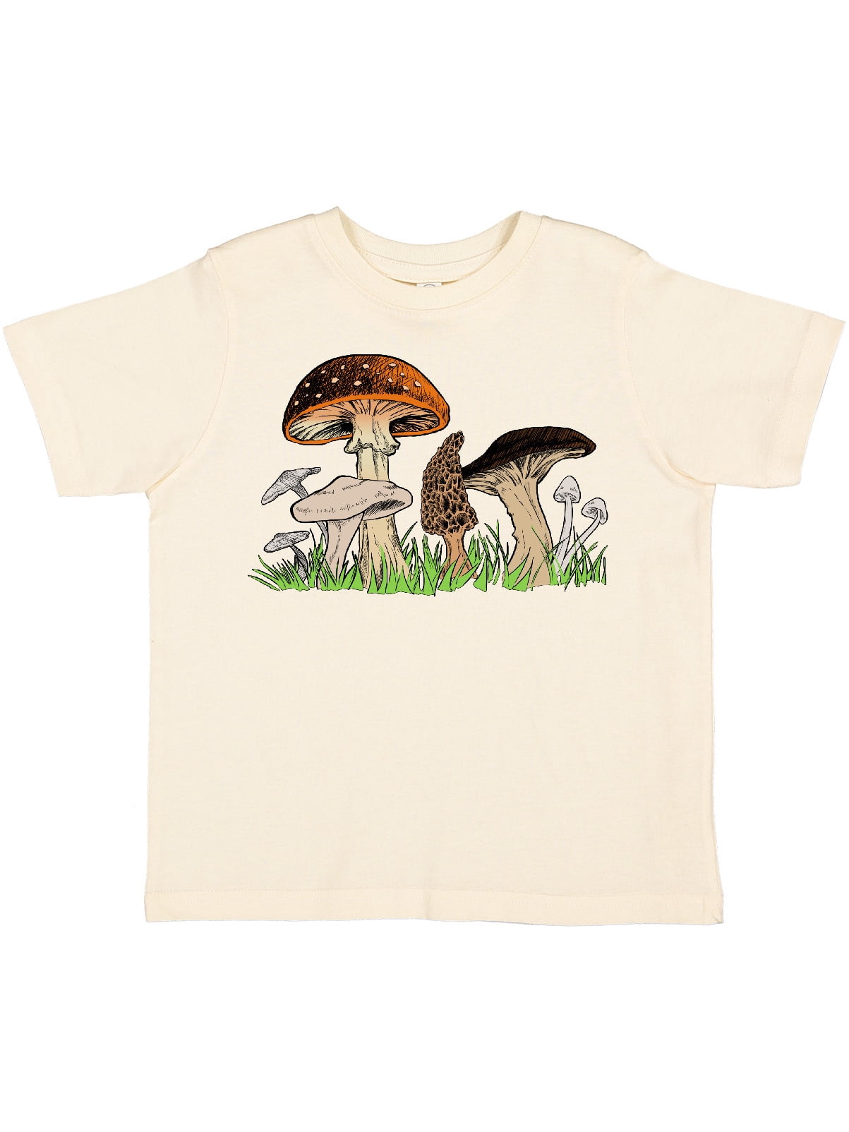 Inktastic Hunter In Training Toddler T-Shirt - Deer & Arrow Design, 100% Cotton, Hunting Gift Outfit