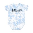 thumbnail image 1 of Inktastic Music Staff Musical Boys or Girls Baby Bodysuit, 1 of 5