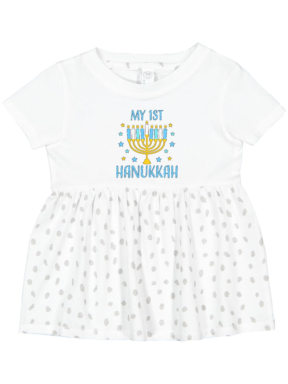 a line hanukkah dress SDERDZSE Women's Summer Dresses Happy Hanukkah Maxi Dress Vacation Outfits Sundress Beach Dresses for Women L at Amazon Women's Clothing store