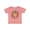 thumbnail image 1 of Inktastic My 1st Oktoberfest Baby Bear Boys or Girls Baby T-Shirt, 1 of 5