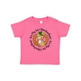 thumbnail image 1 of Inktastic My 1st Oktoberfest Baby Bear Boys or Girls Baby T-Shirt, 1 of 5