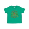 thumbnail image 1 of Inktastic My 1st Thanksgiving Pumpkin Vegetables in Orange and Green Boys or Girls Baby T-Shirt, 1 of 5