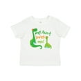 thumbnail image 1 of Inktastic My Aunt Loves Me Nephew Boys Baby T-Shirt, 1 of 5